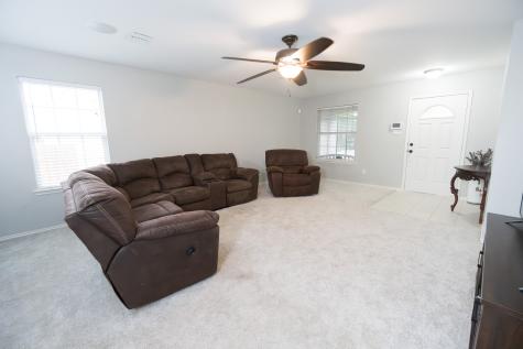 1628 Princess Lane Little Elm TX 75036