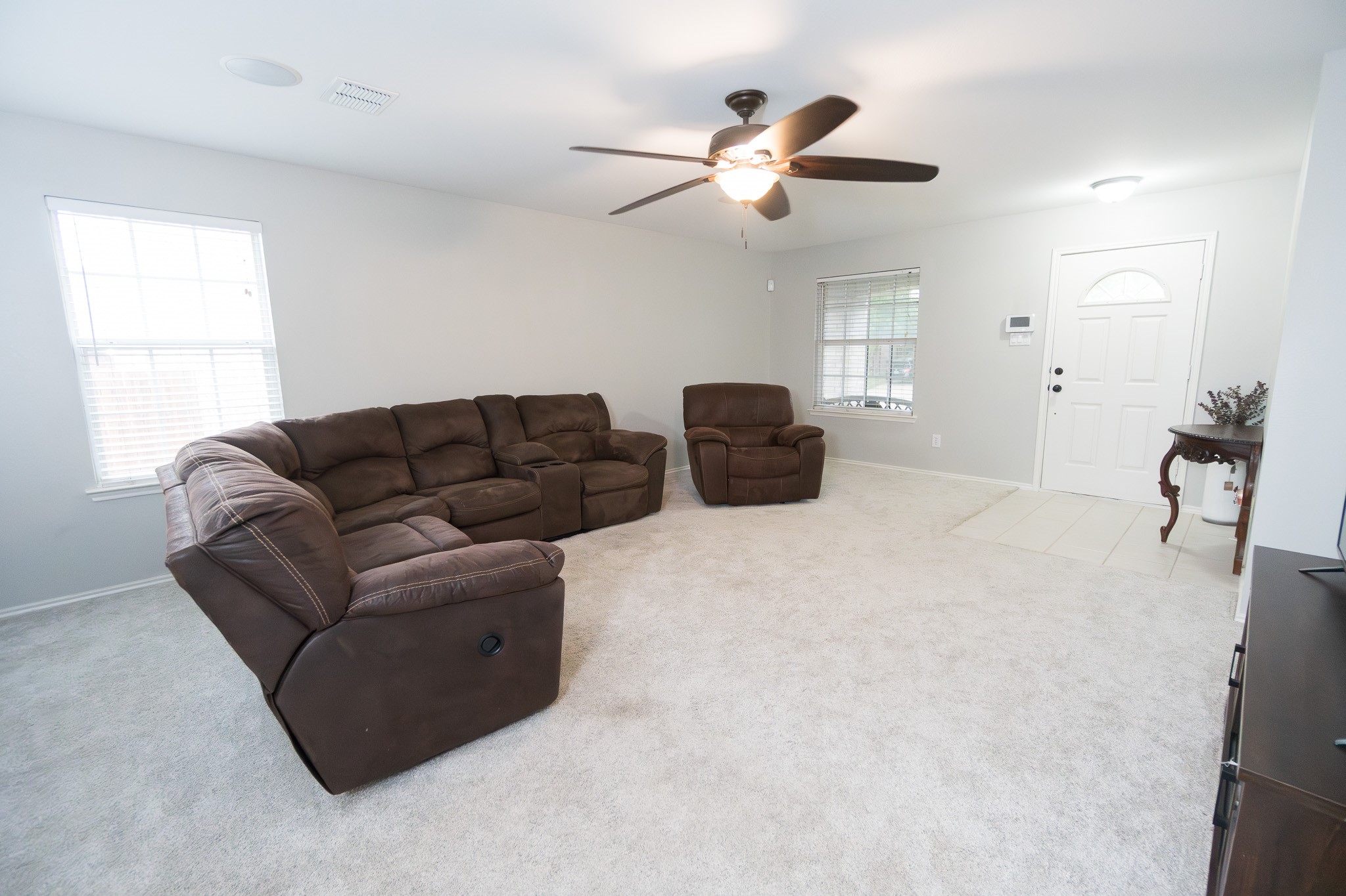 1628 Princess Lane Little Elm TX 75036