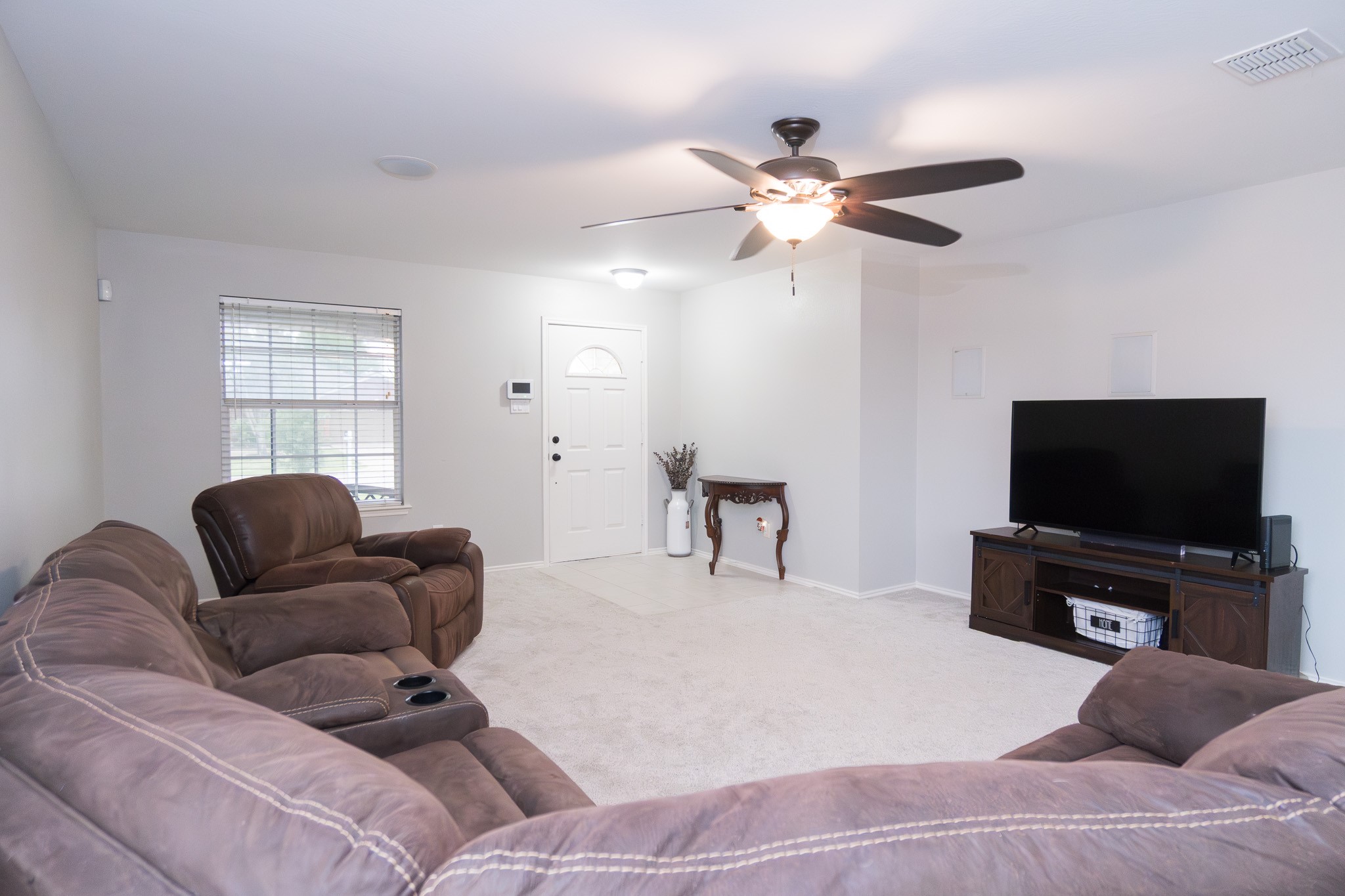 1628 Princess Lane Little Elm TX 75036
