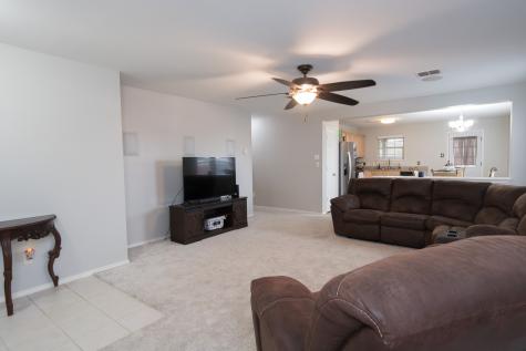 1628 Princess Lane Little Elm TX 75036