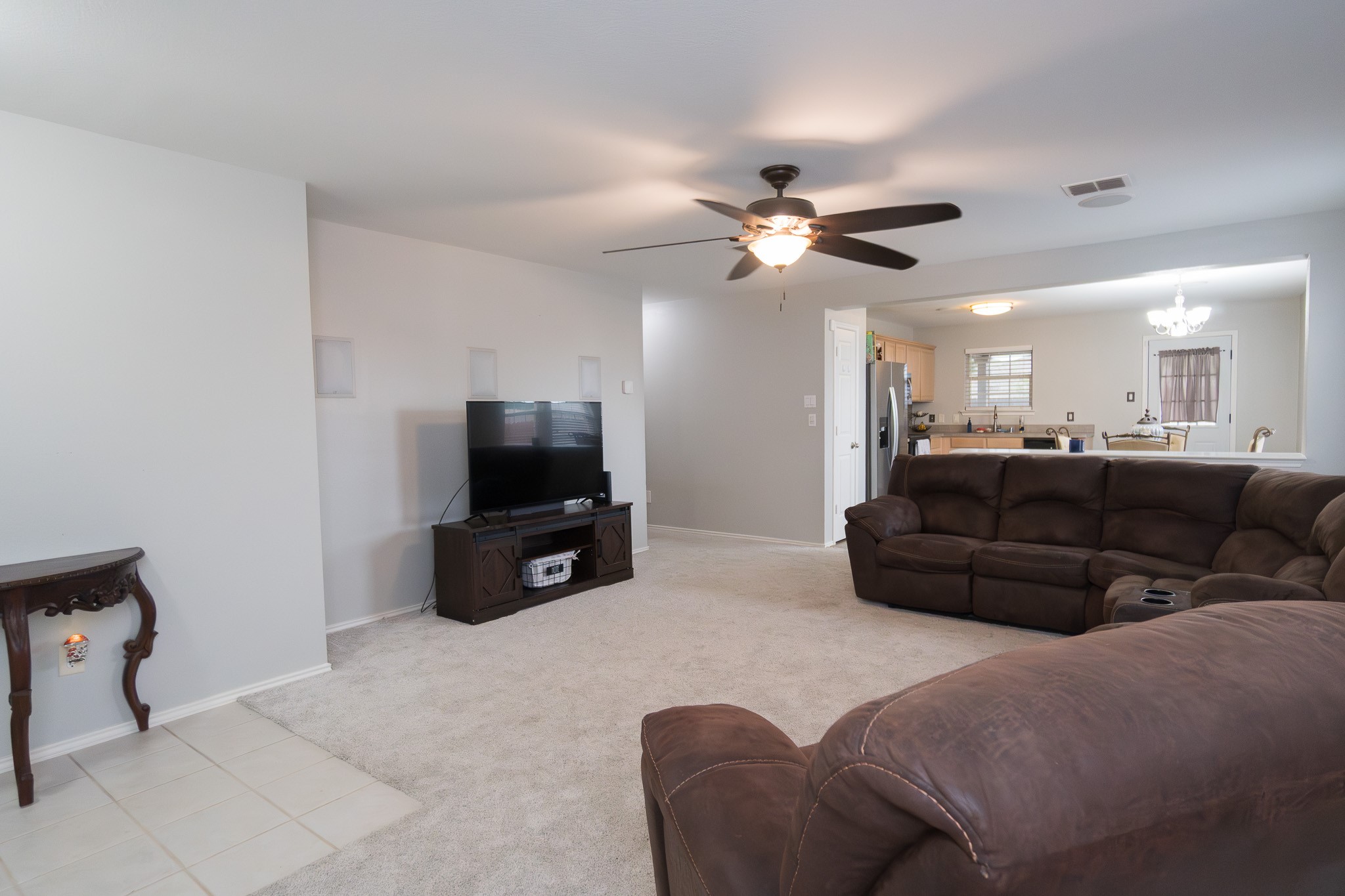 1628 Princess Lane Little Elm TX 75036