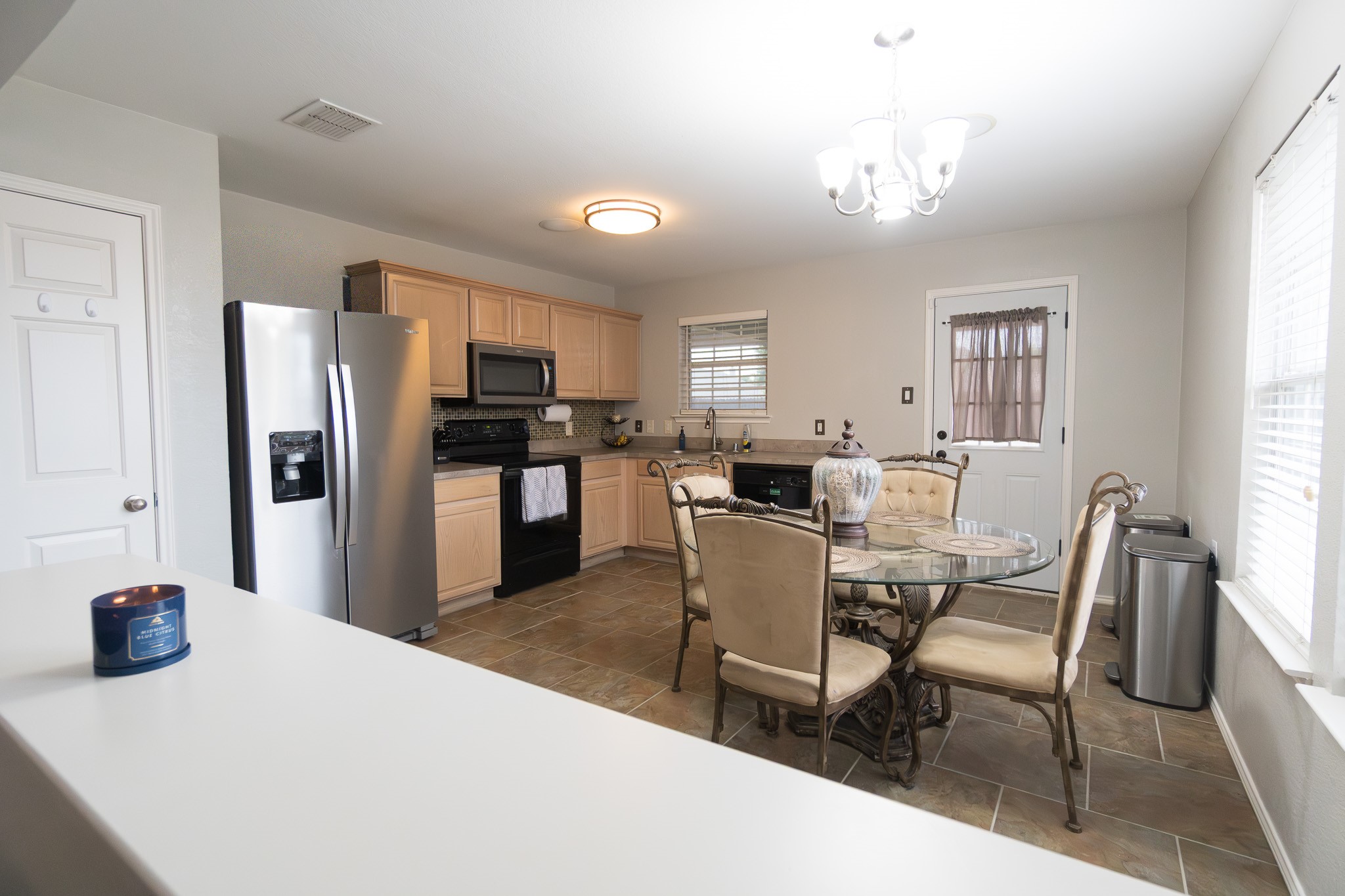 1628 Princess Lane Little Elm TX 75036