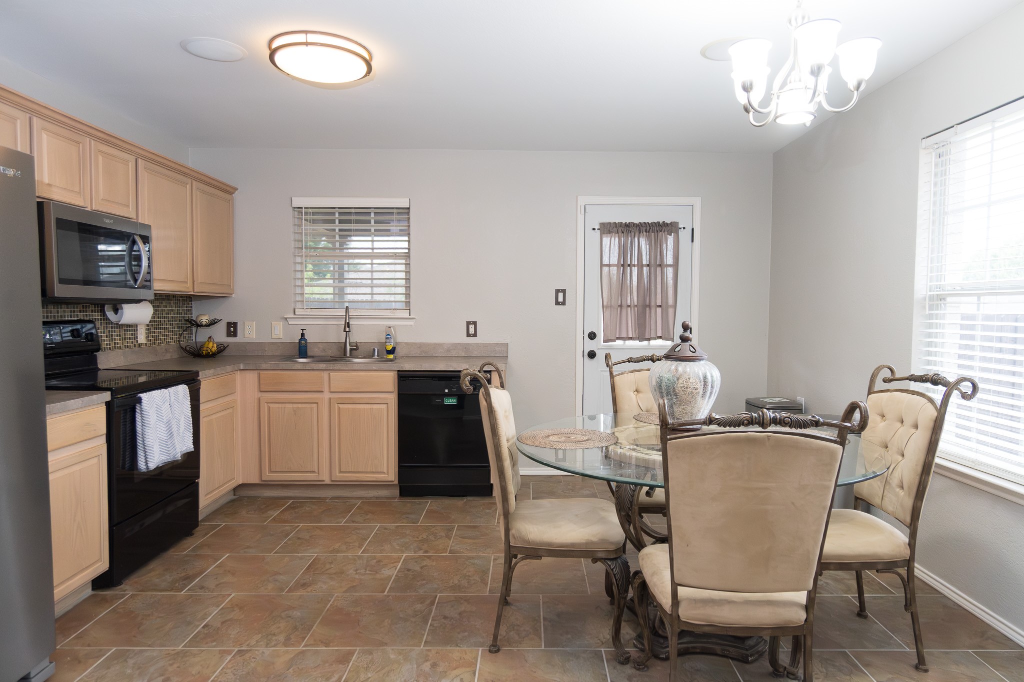 1628 Princess Lane Little Elm TX 75036
