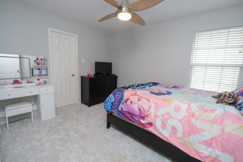 1628 Princess Lane Little Elm TX 75036