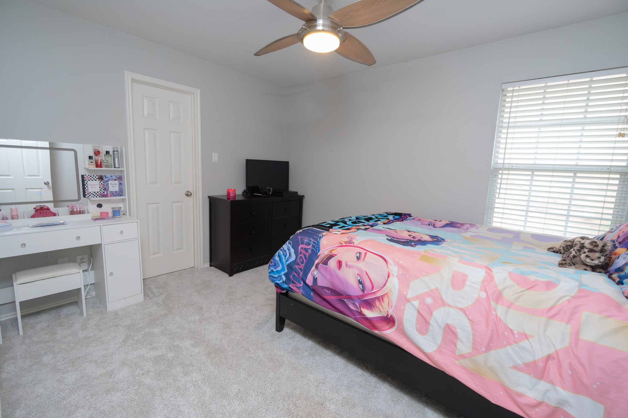 1628 Princess Lane Little Elm TX 75036
