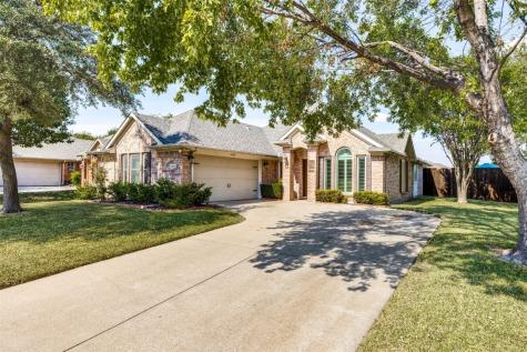 10404 Joy Drive Frisco TX 75035