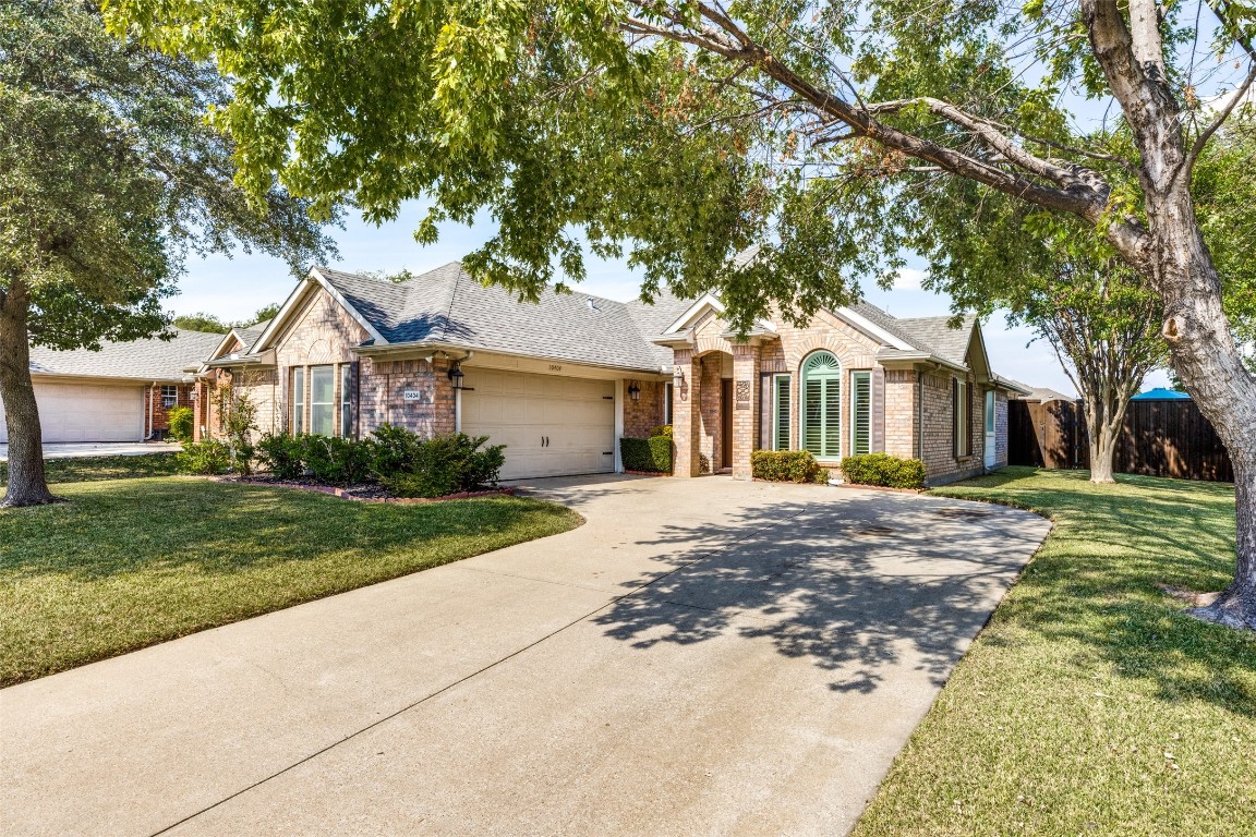 10404 Joy Drive Frisco TX 75035