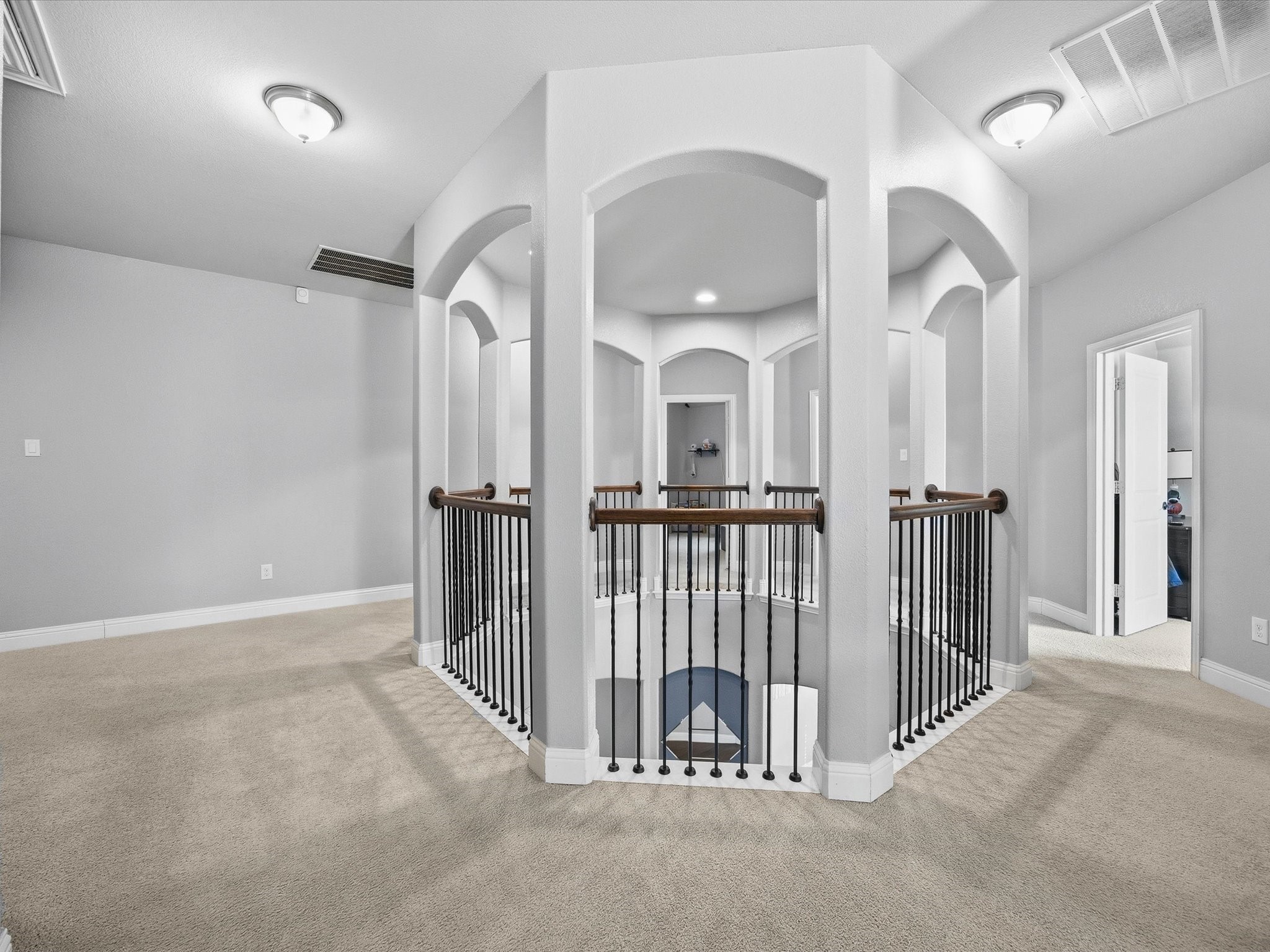 1056 Mesa Crest Drive Fort Worth TX 76052