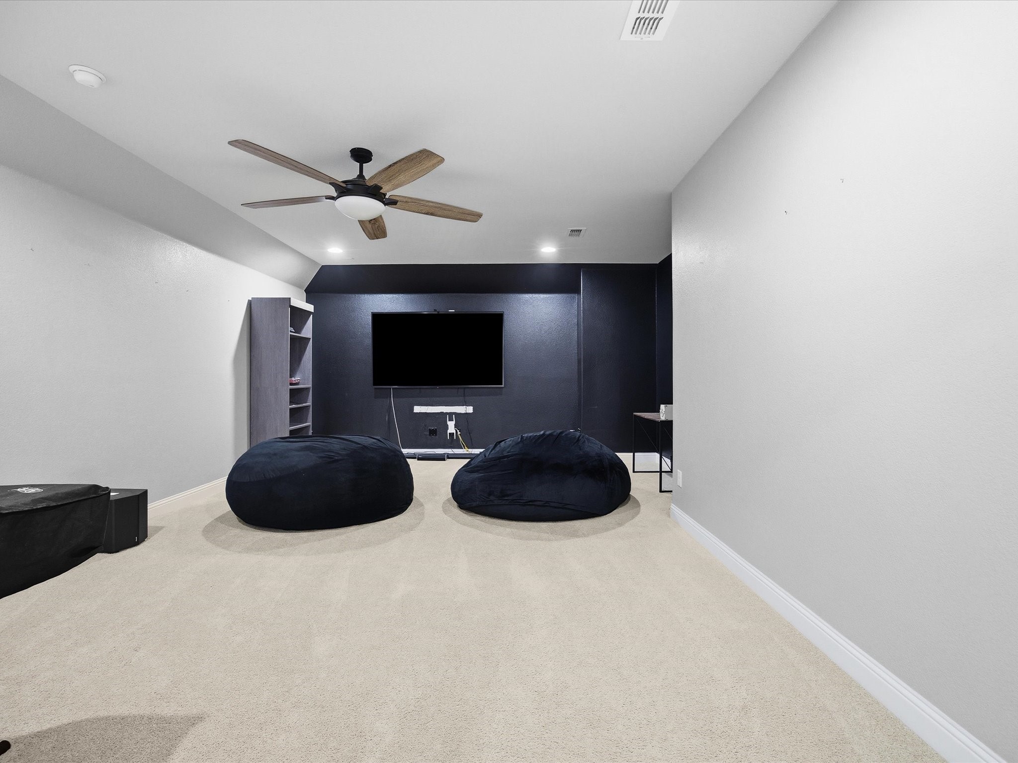1056 Mesa Crest Drive Fort Worth TX 76052
