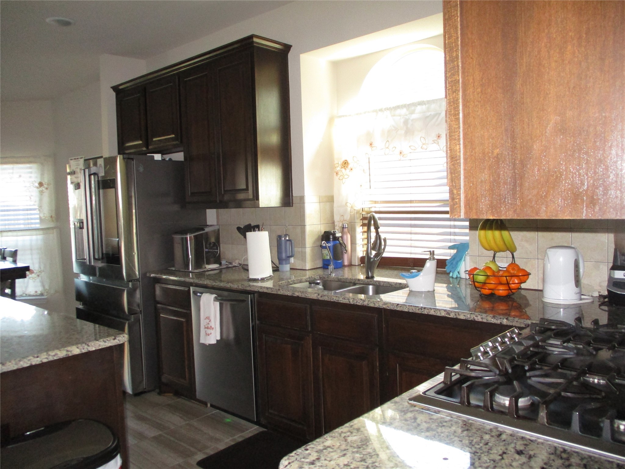 912 Egret Lane Forney TX 75126