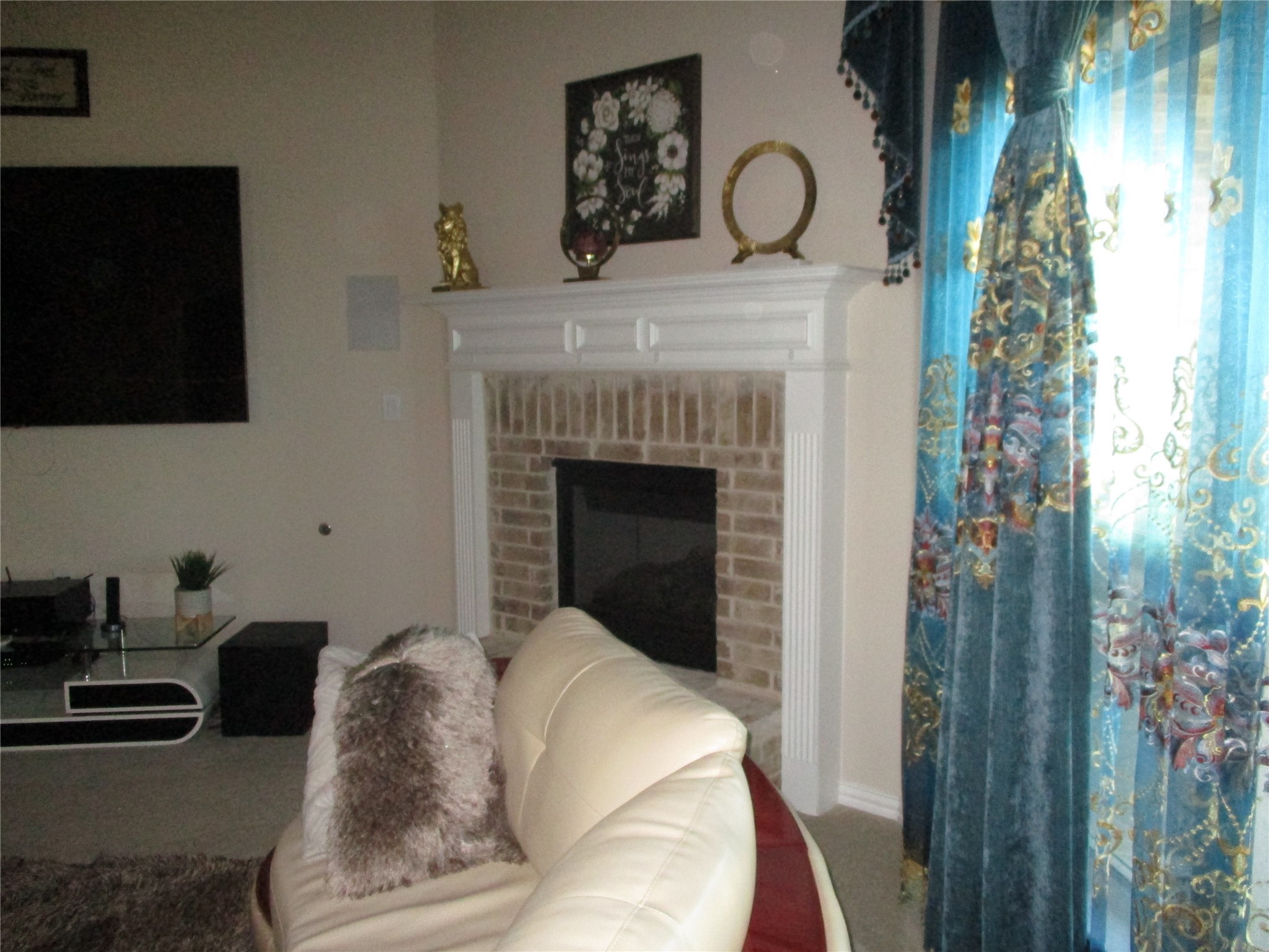 912 Egret Lane Forney TX 75126