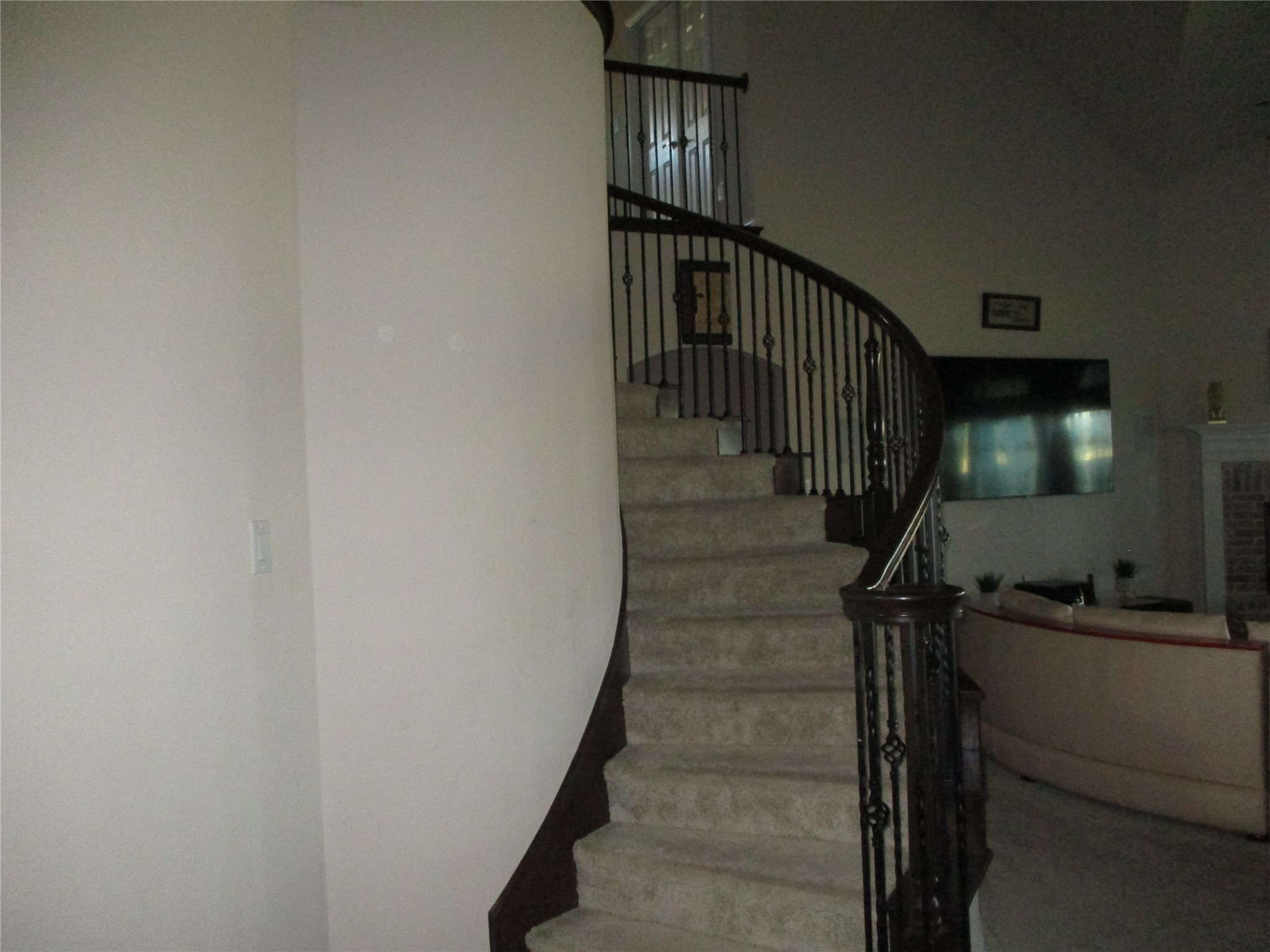 912 Egret Lane Forney TX 75126