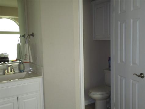 912 Egret Lane Forney TX 75126