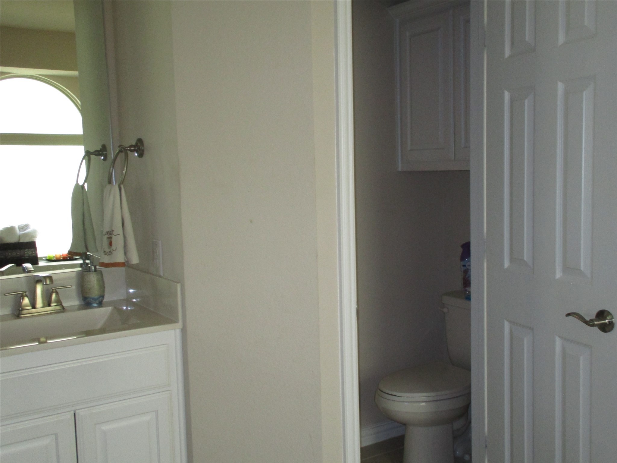 912 Egret Lane Forney TX 75126
