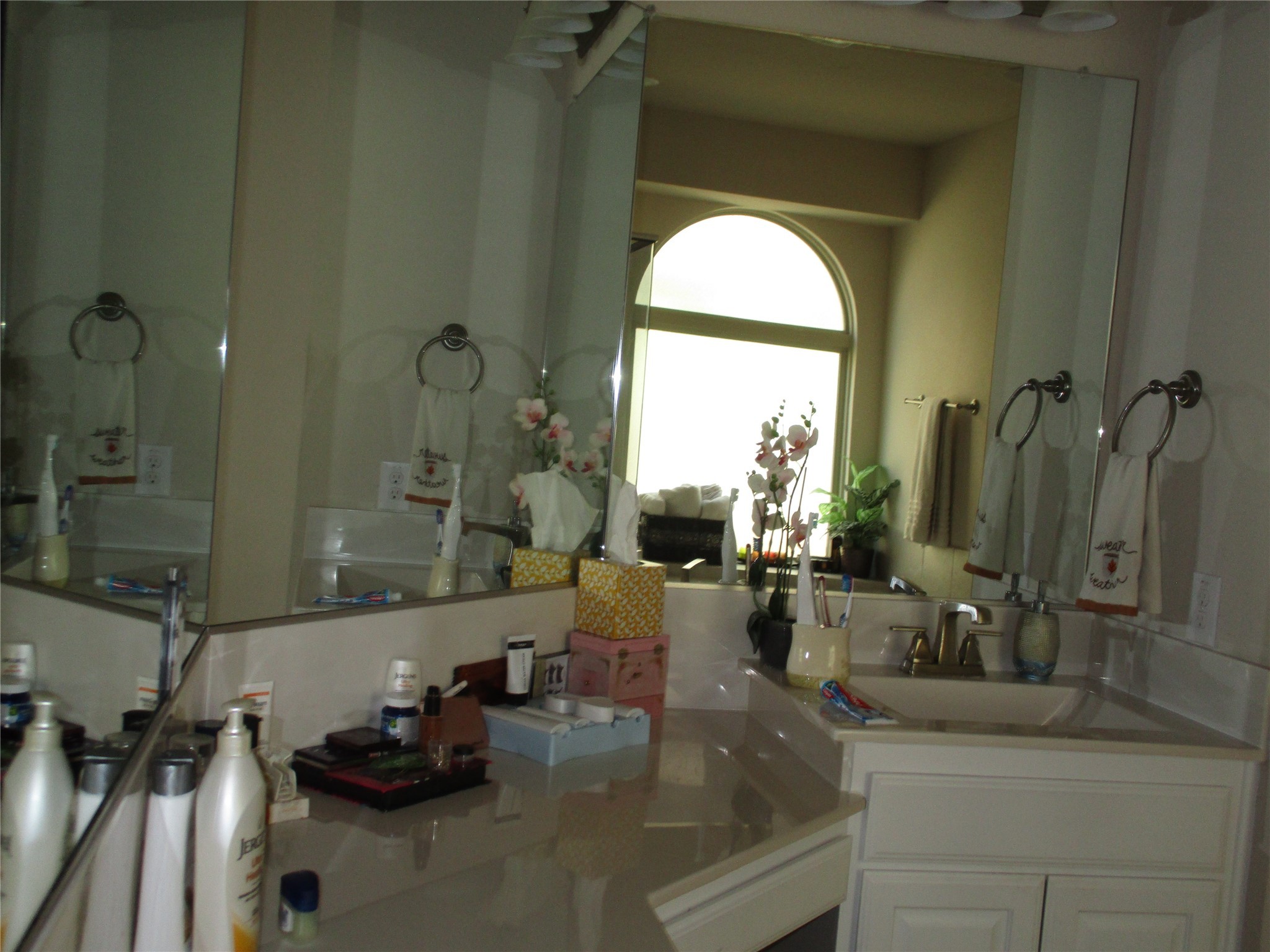 912 Egret Lane Forney TX 75126