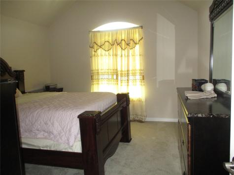 912 Egret Lane Forney TX 75126