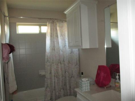 912 Egret Lane Forney TX 75126