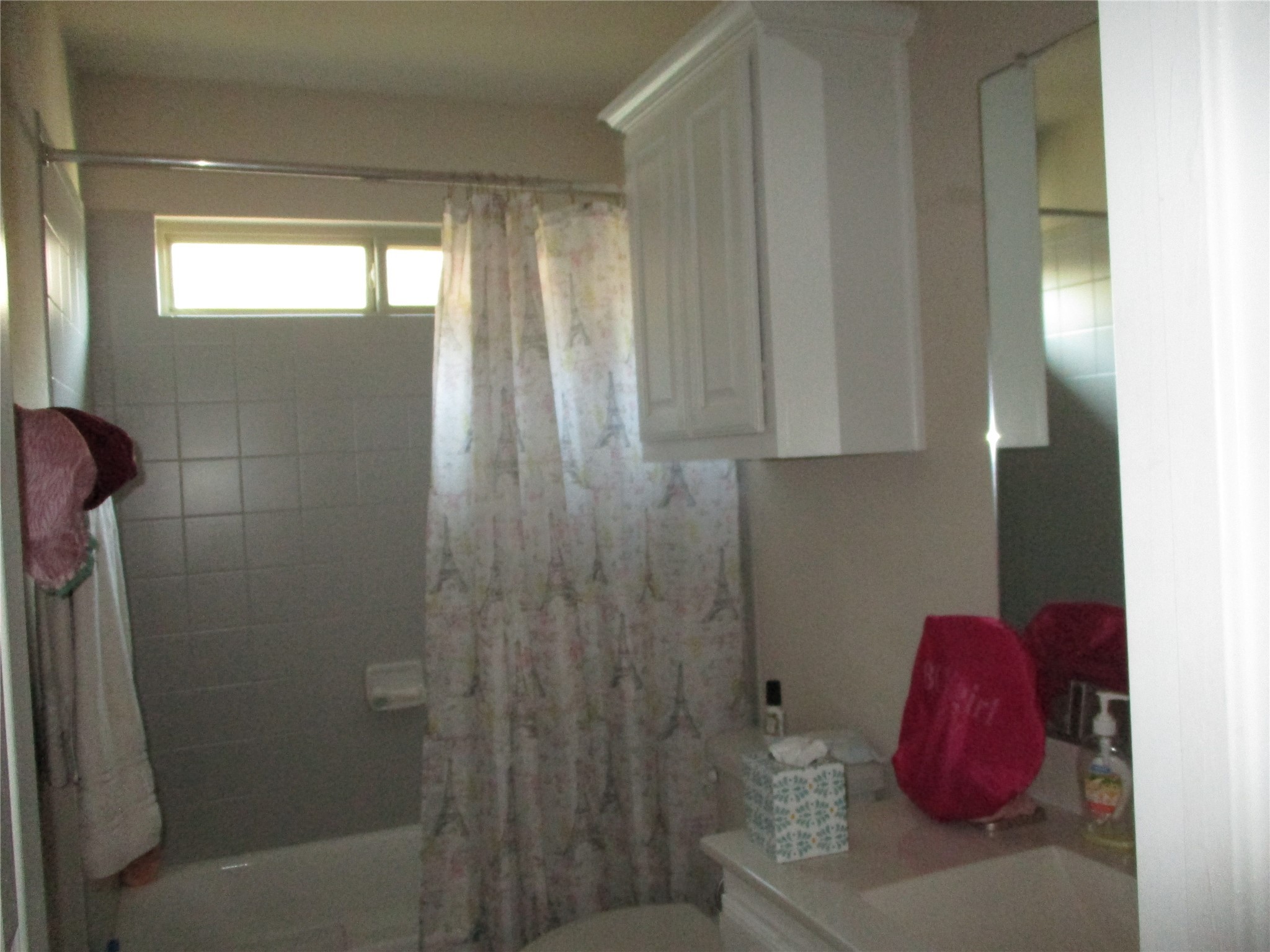 912 Egret Lane Forney TX 75126