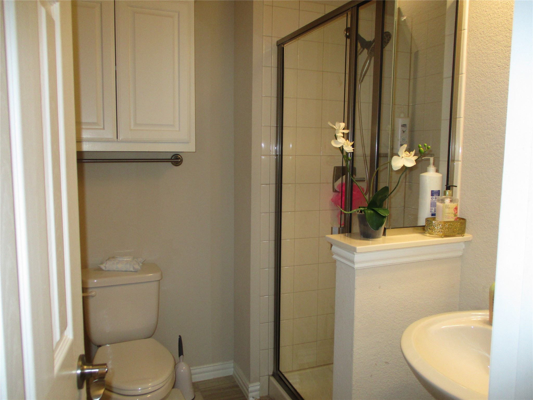 912 Egret Lane Forney TX 75126