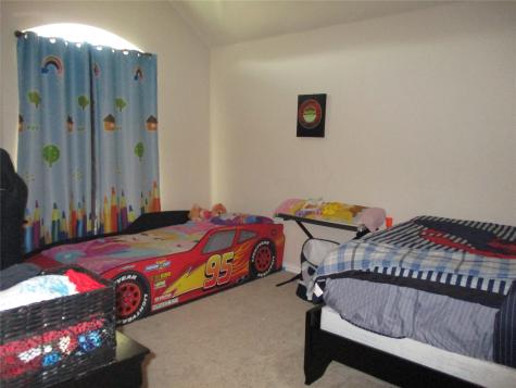 912 Egret Lane Forney TX 75126