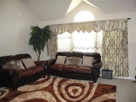 912 Egret Lane Forney TX 75126