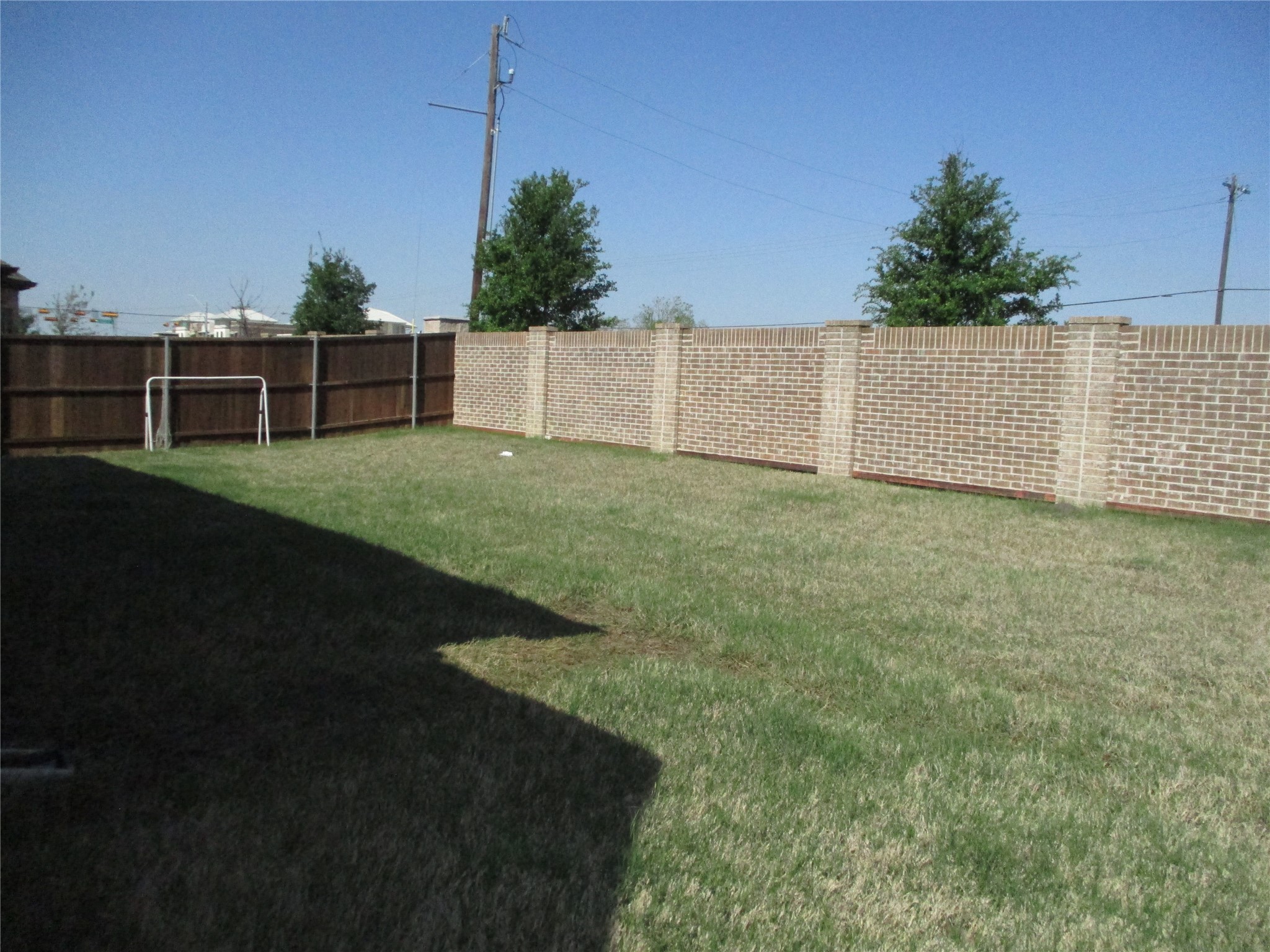 912 Egret Lane Forney TX 75126