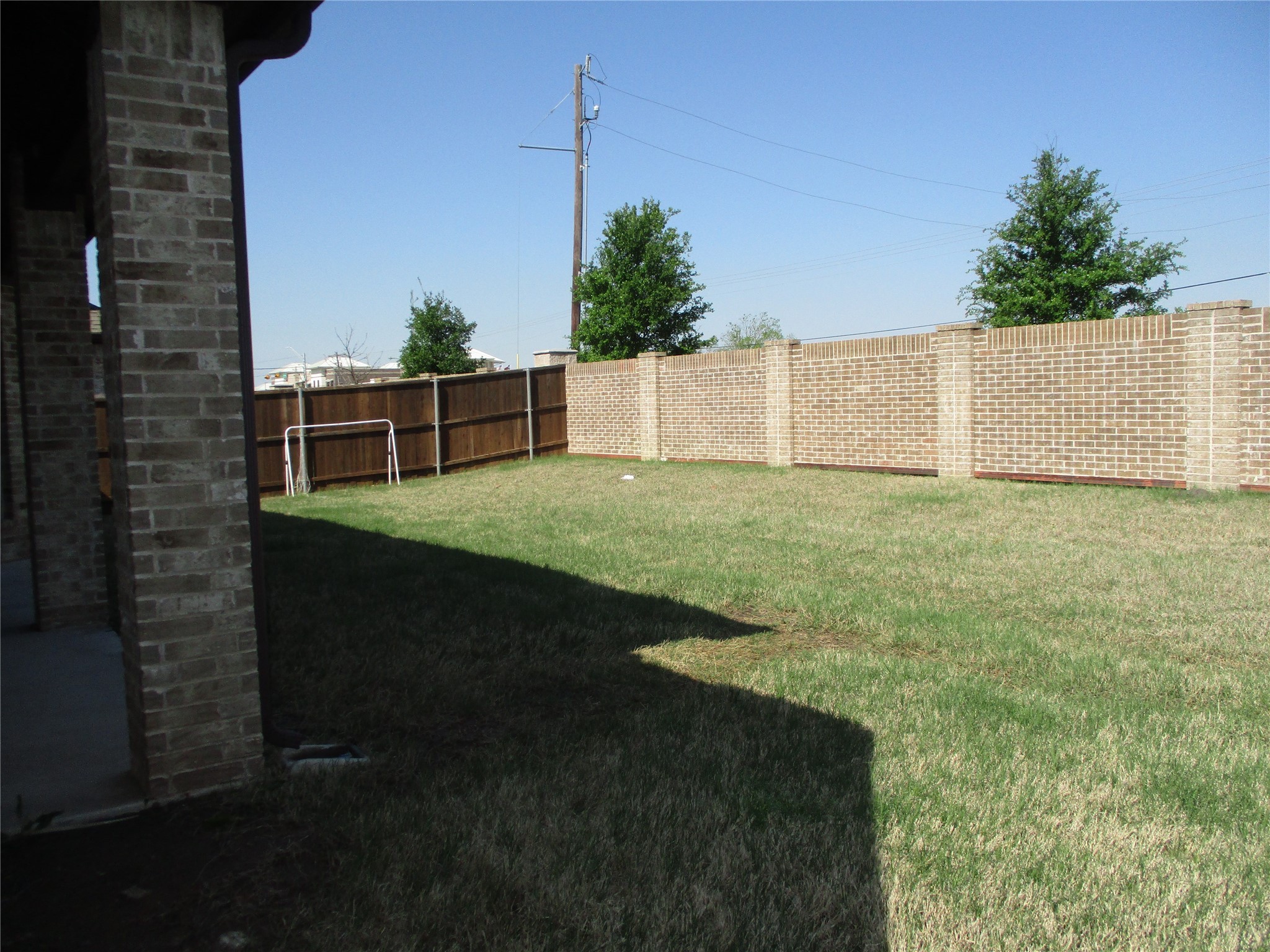912 Egret Lane Forney TX 75126
