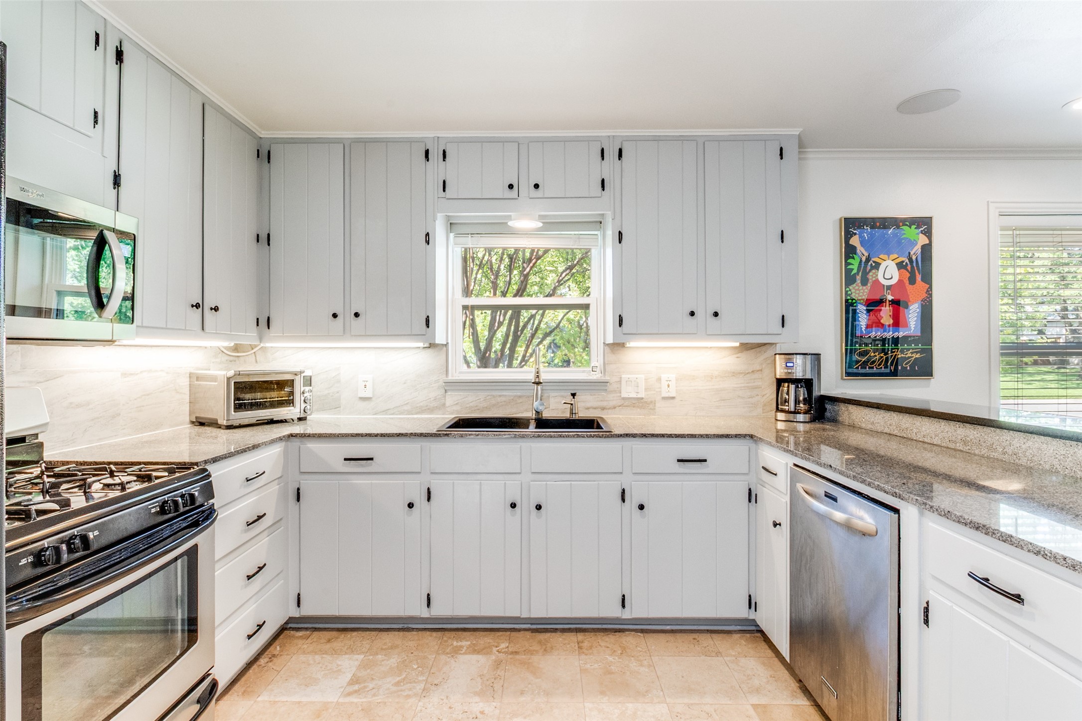 6236 Del Norte Lane Dallas TX 75225