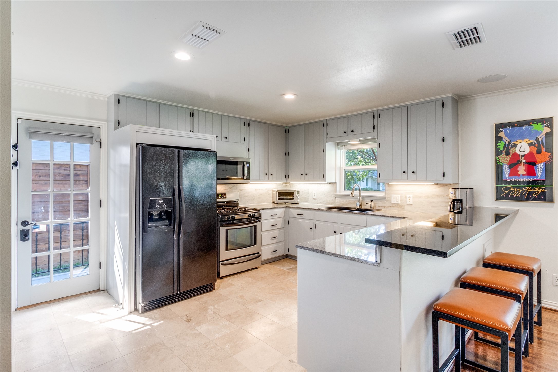 6236 Del Norte Lane Dallas TX 75225
