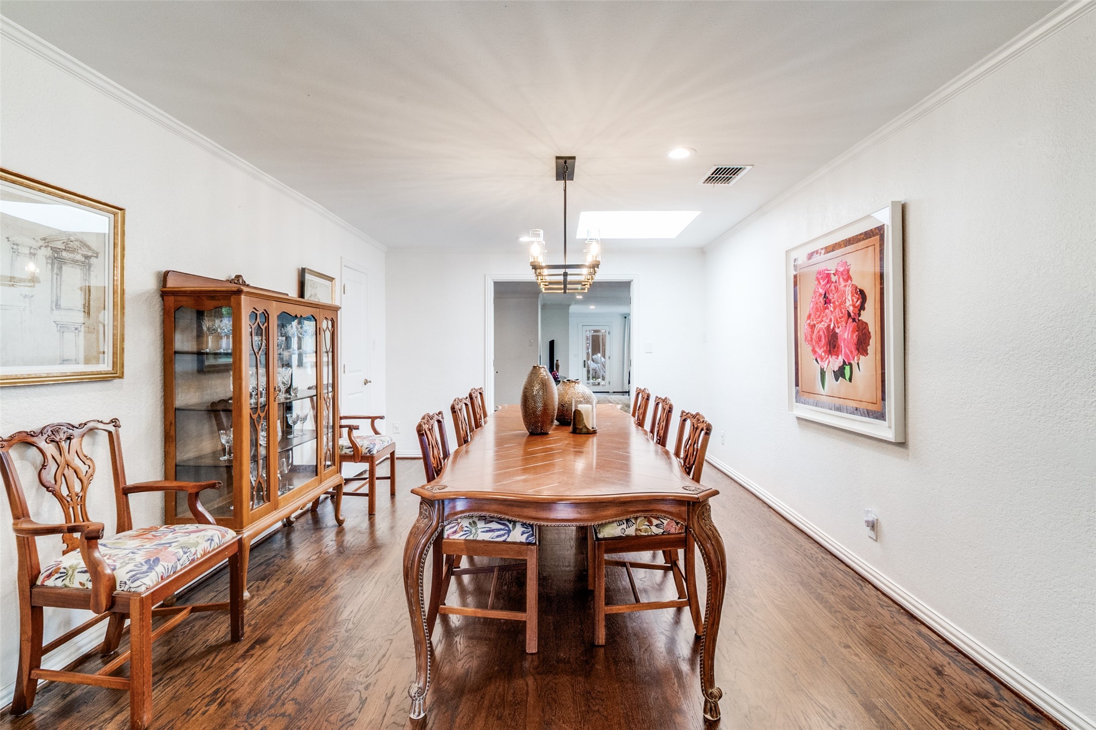 6236 Del Norte Lane Dallas TX 75225