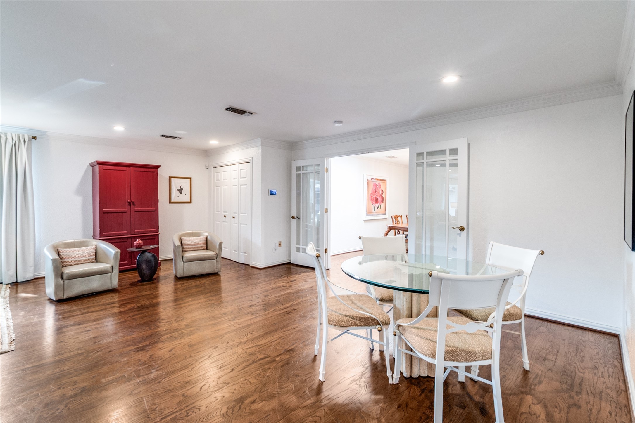 6236 Del Norte Lane Dallas TX 75225