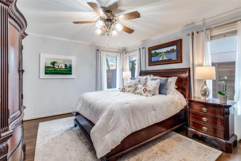 6236 Del Norte Lane Dallas TX 75225