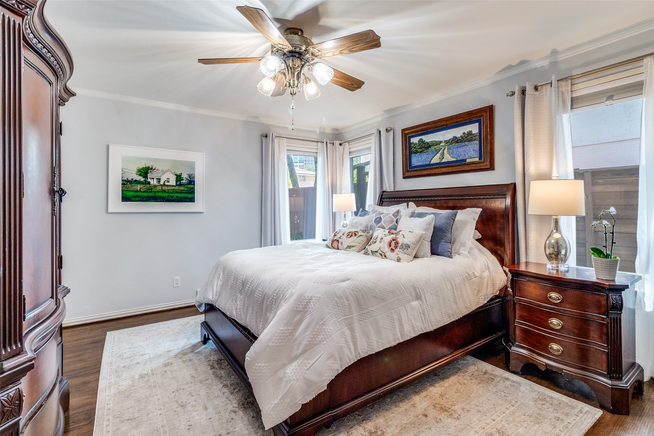 6236 Del Norte Lane Dallas TX 75225