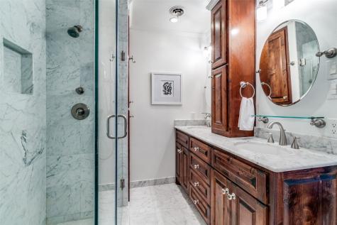 6236 Del Norte Lane Dallas TX 75225