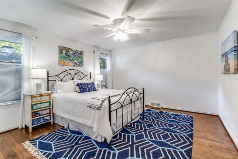 6236 Del Norte Lane Dallas TX 75225