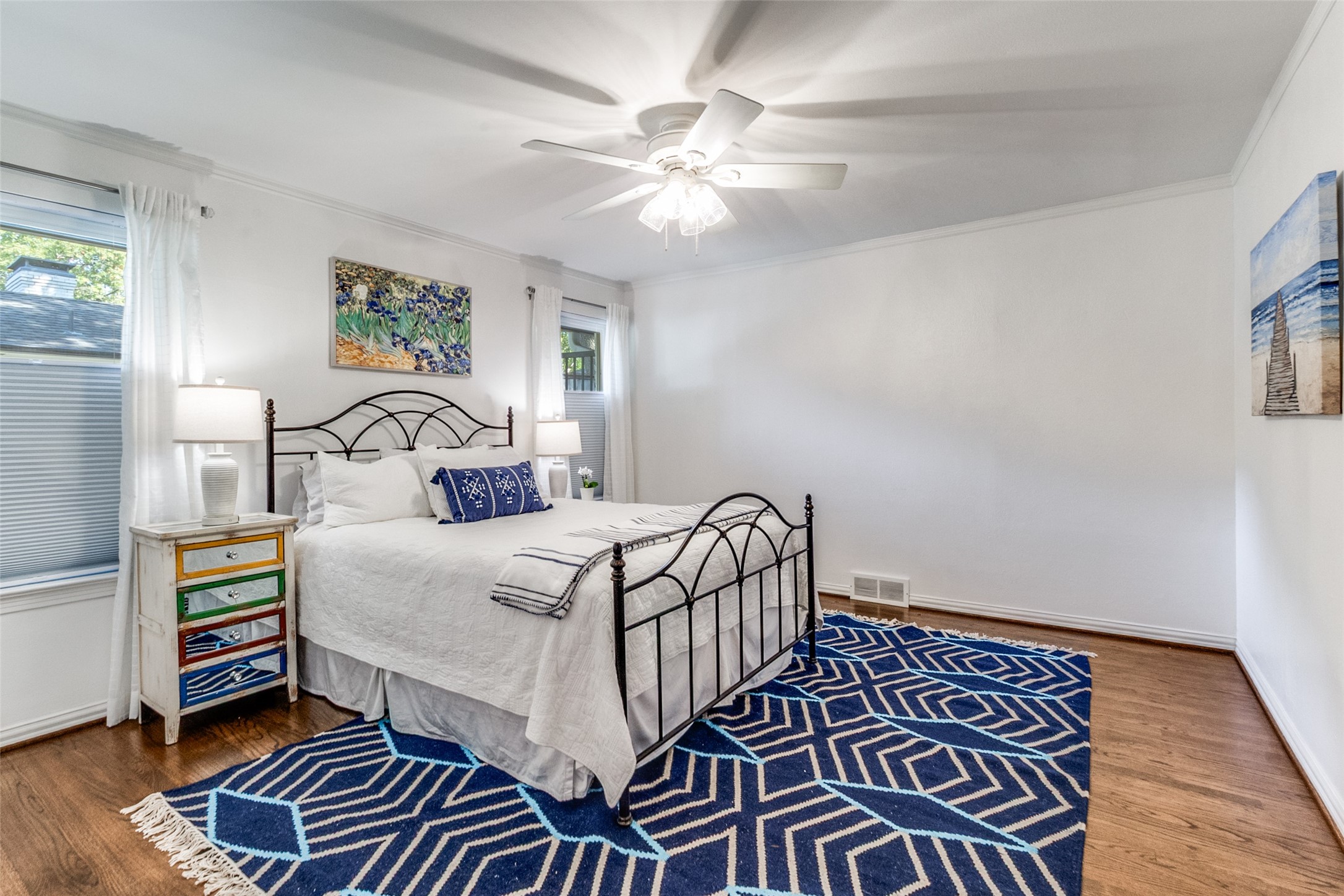 6236 Del Norte Lane Dallas TX 75225
