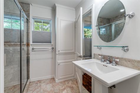 6236 Del Norte Lane Dallas TX 75225
