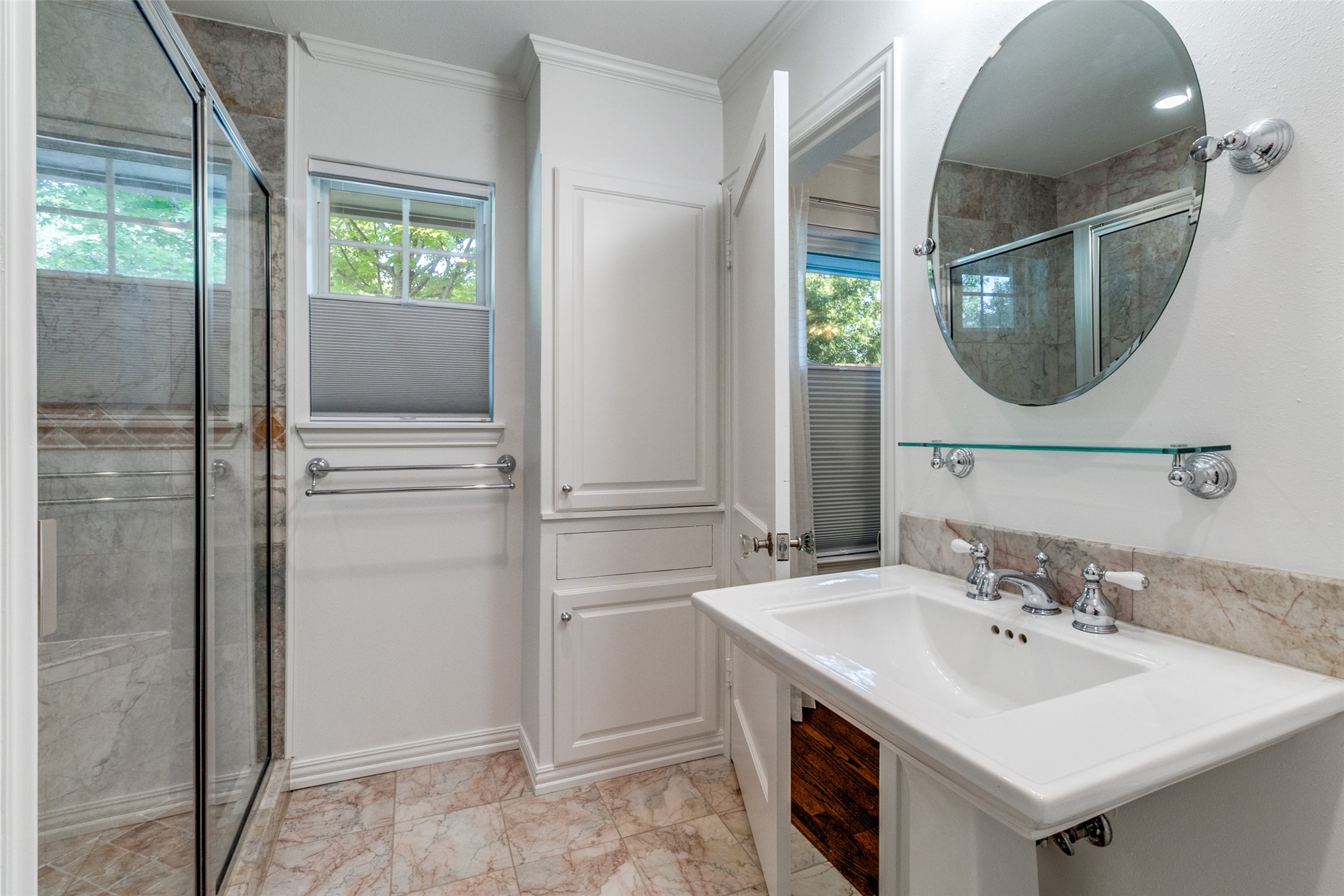 6236 Del Norte Lane Dallas TX 75225