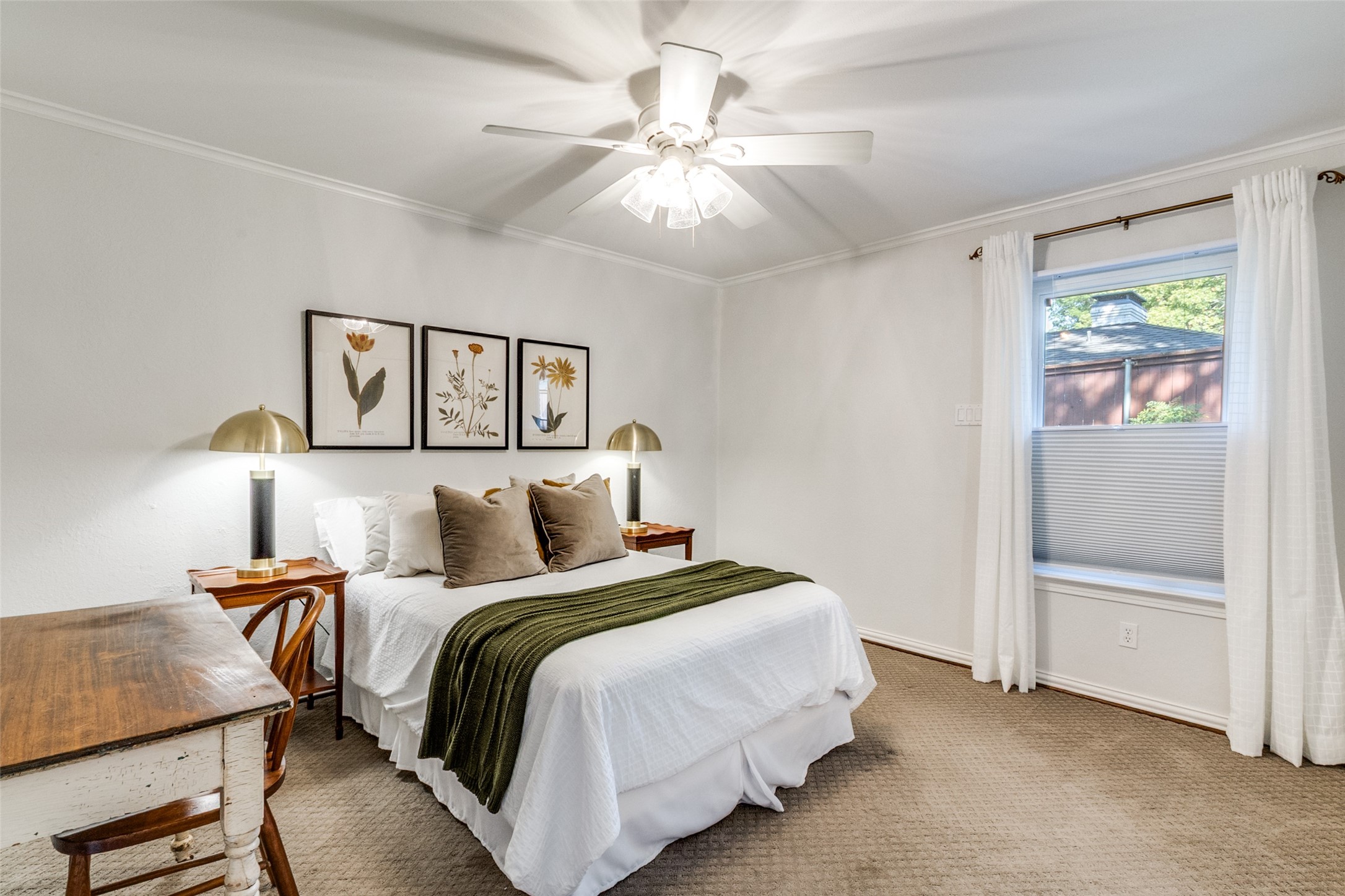 6236 Del Norte Lane Dallas TX 75225