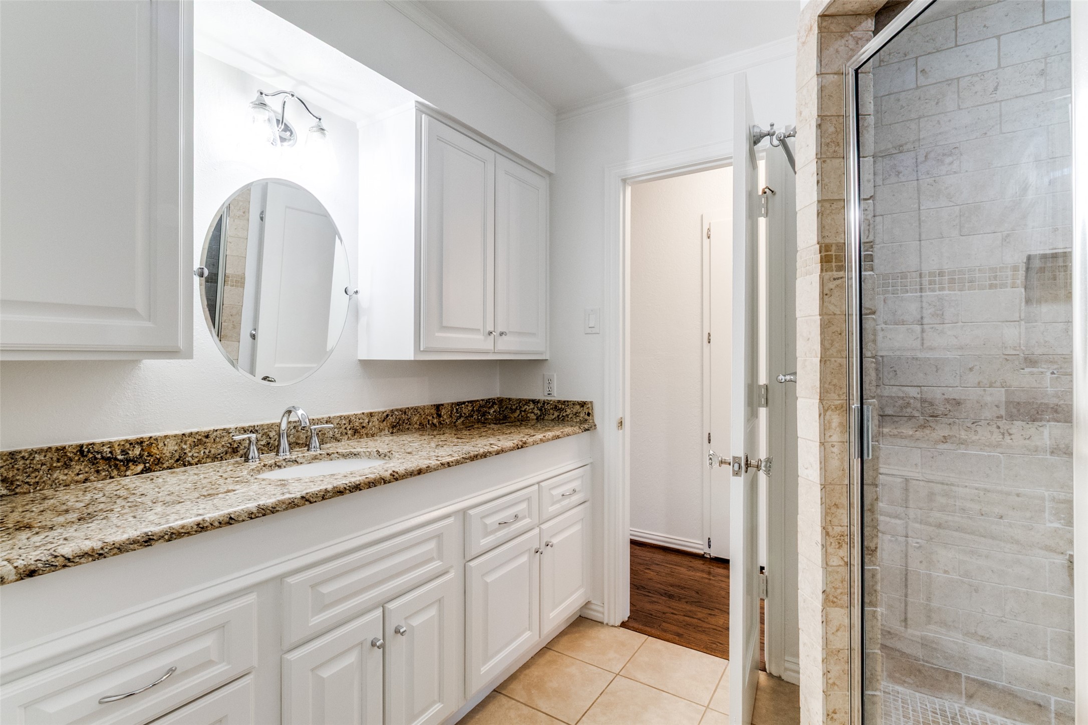 6236 Del Norte Lane Dallas TX 75225