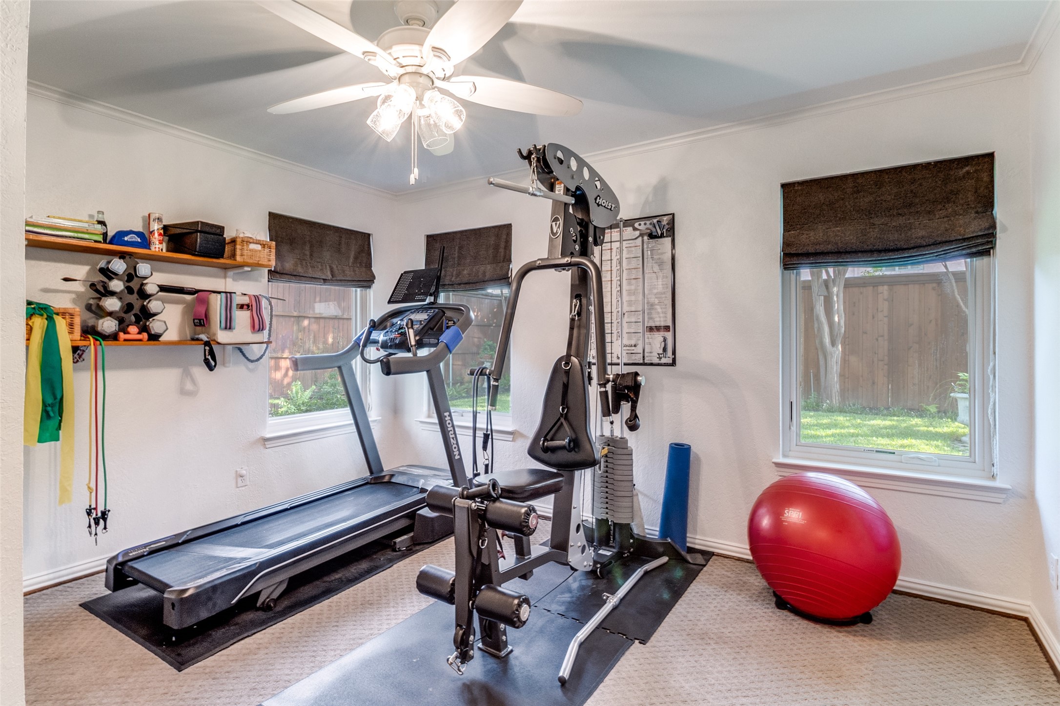 6236 Del Norte Lane Dallas TX 75225