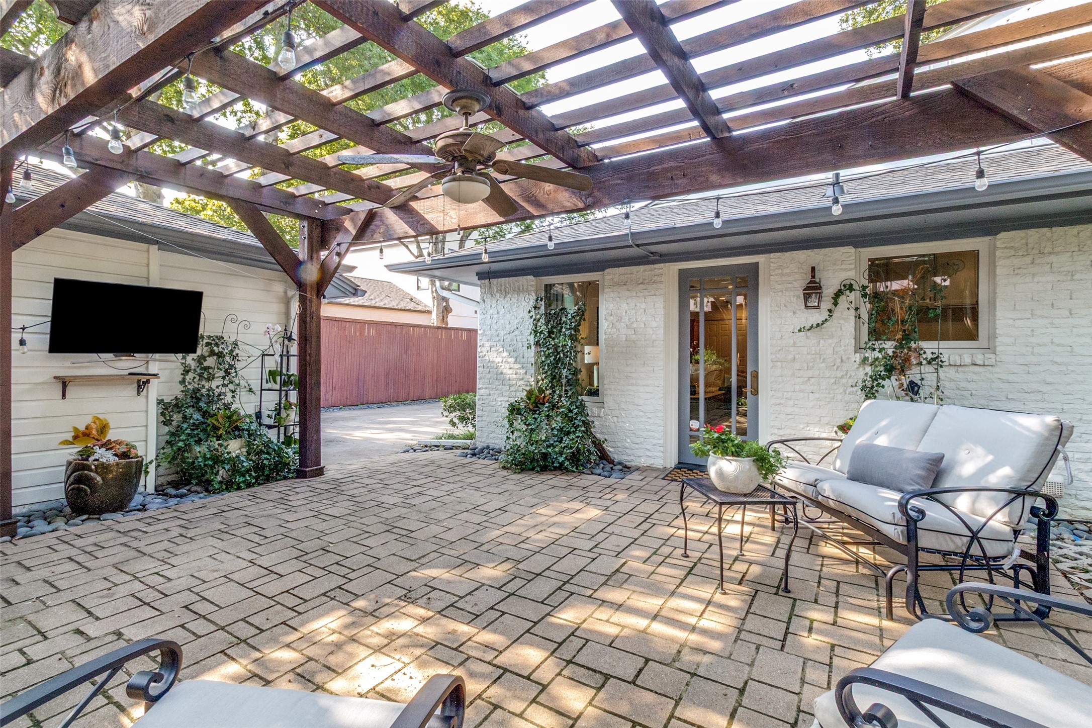 6236 Del Norte Lane Dallas TX 75225