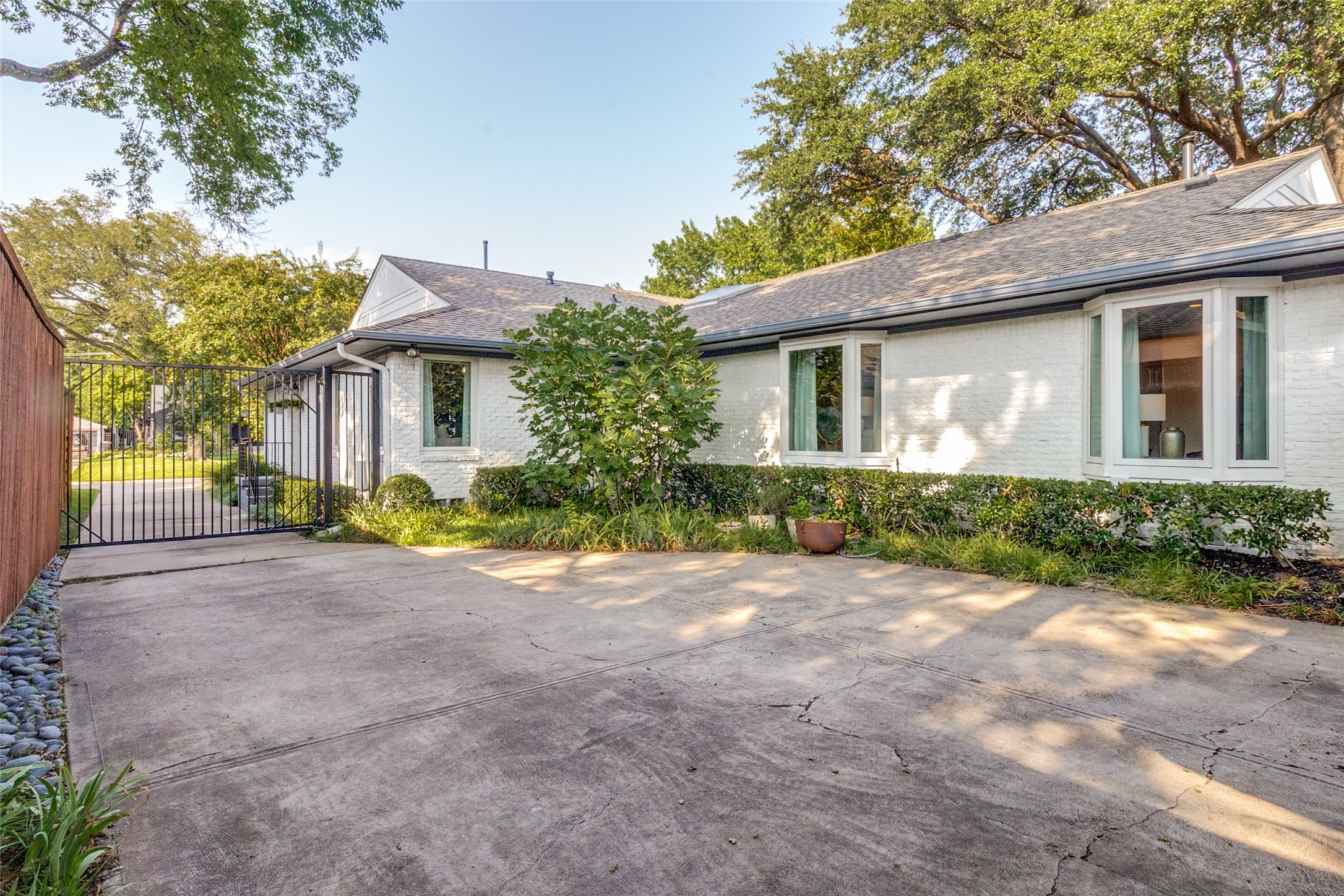 6236 Del Norte Lane Dallas TX 75225