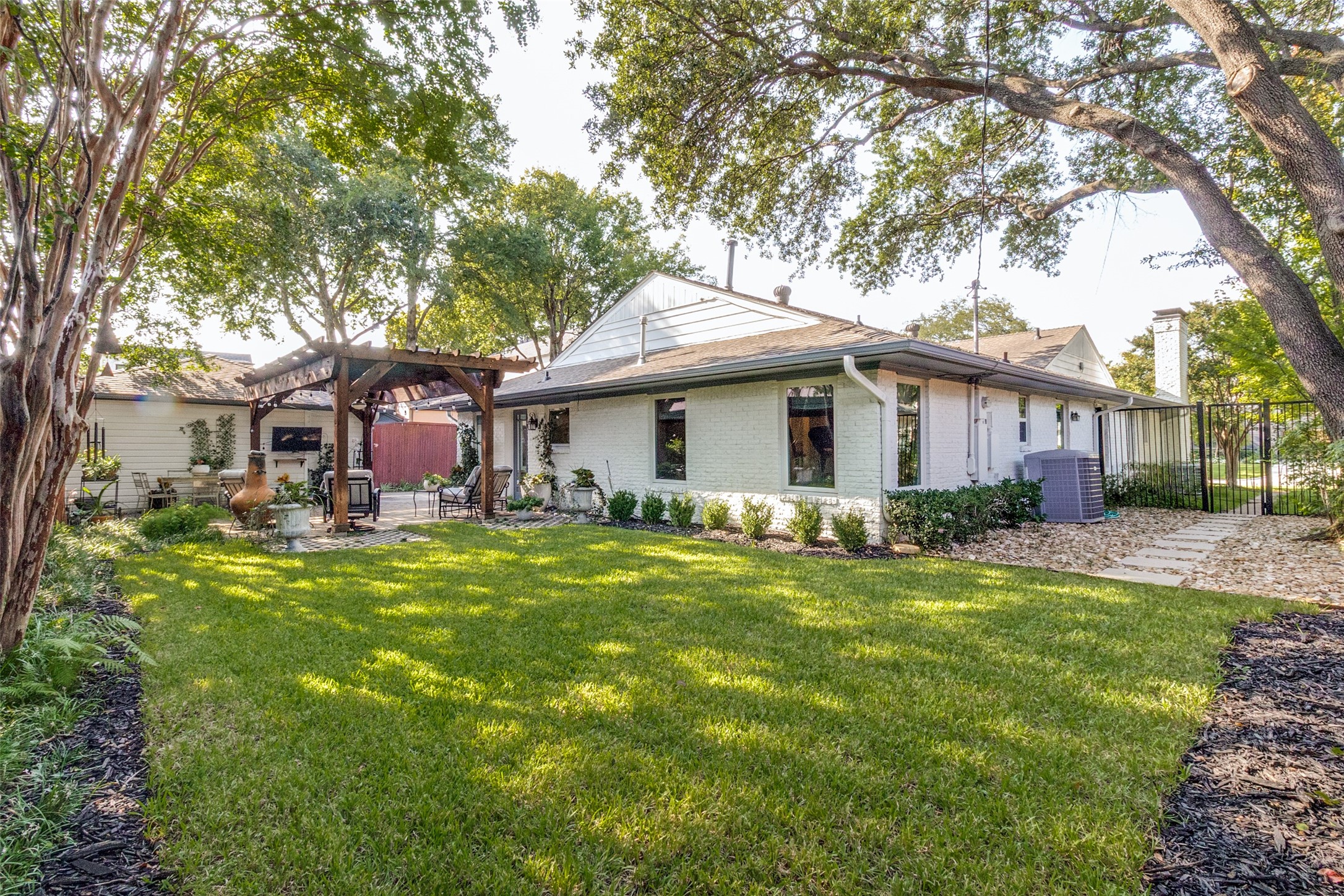 6236 Del Norte Lane Dallas TX 75225
