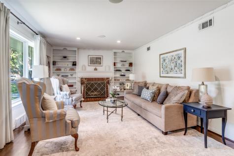 6236 Del Norte Lane Dallas TX 75225