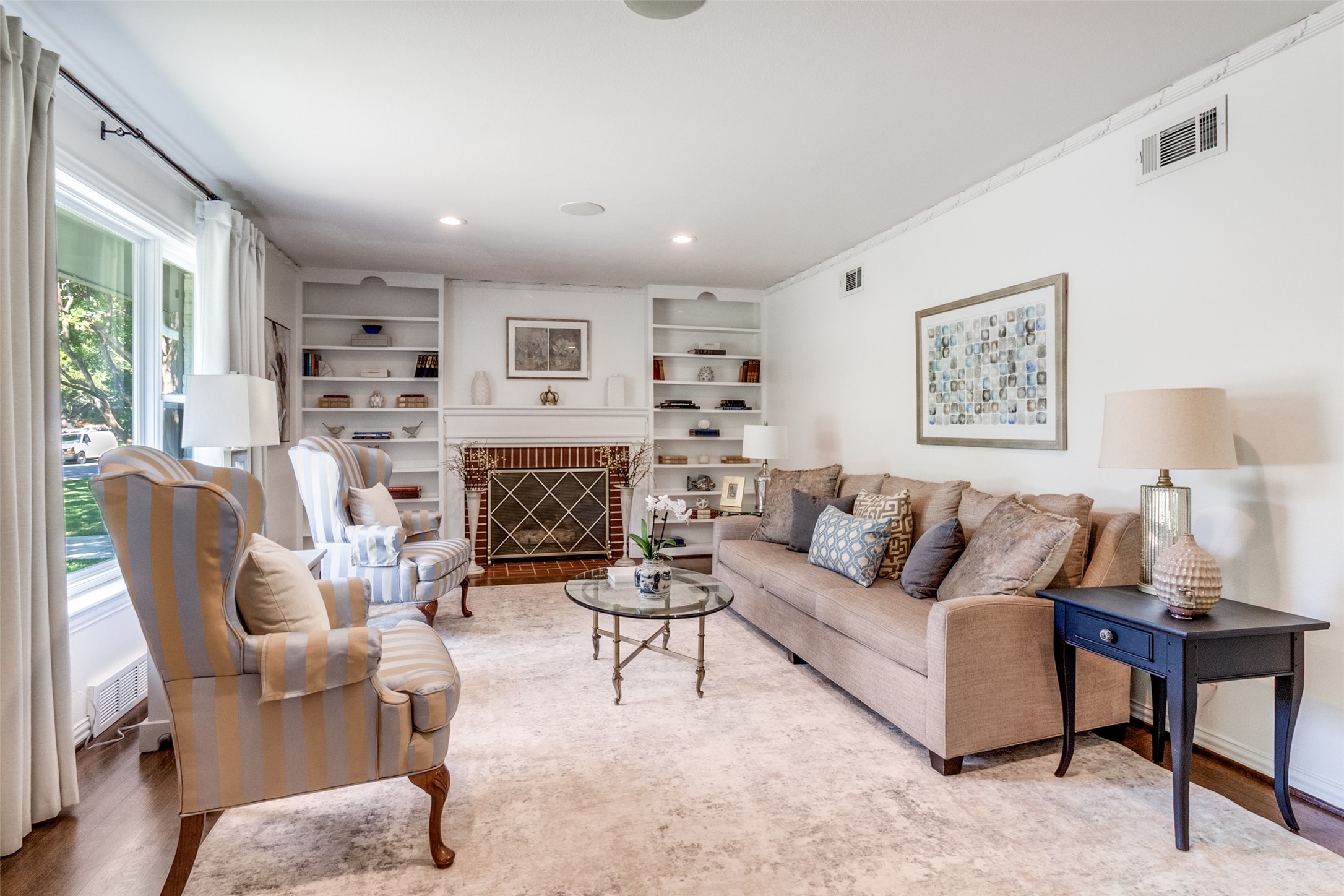 6236 Del Norte Lane Dallas TX 75225