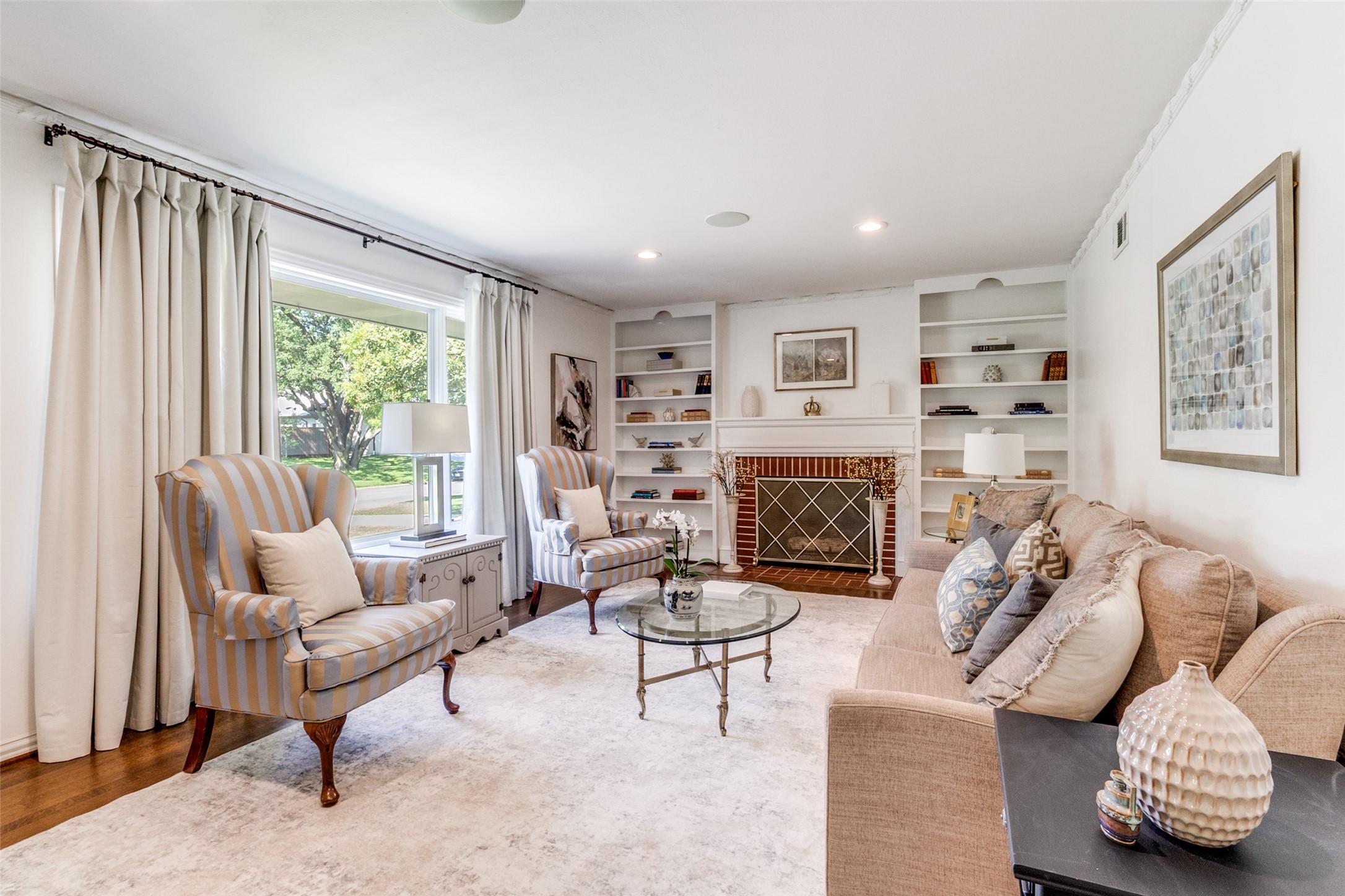 6236 Del Norte Lane Dallas TX 75225