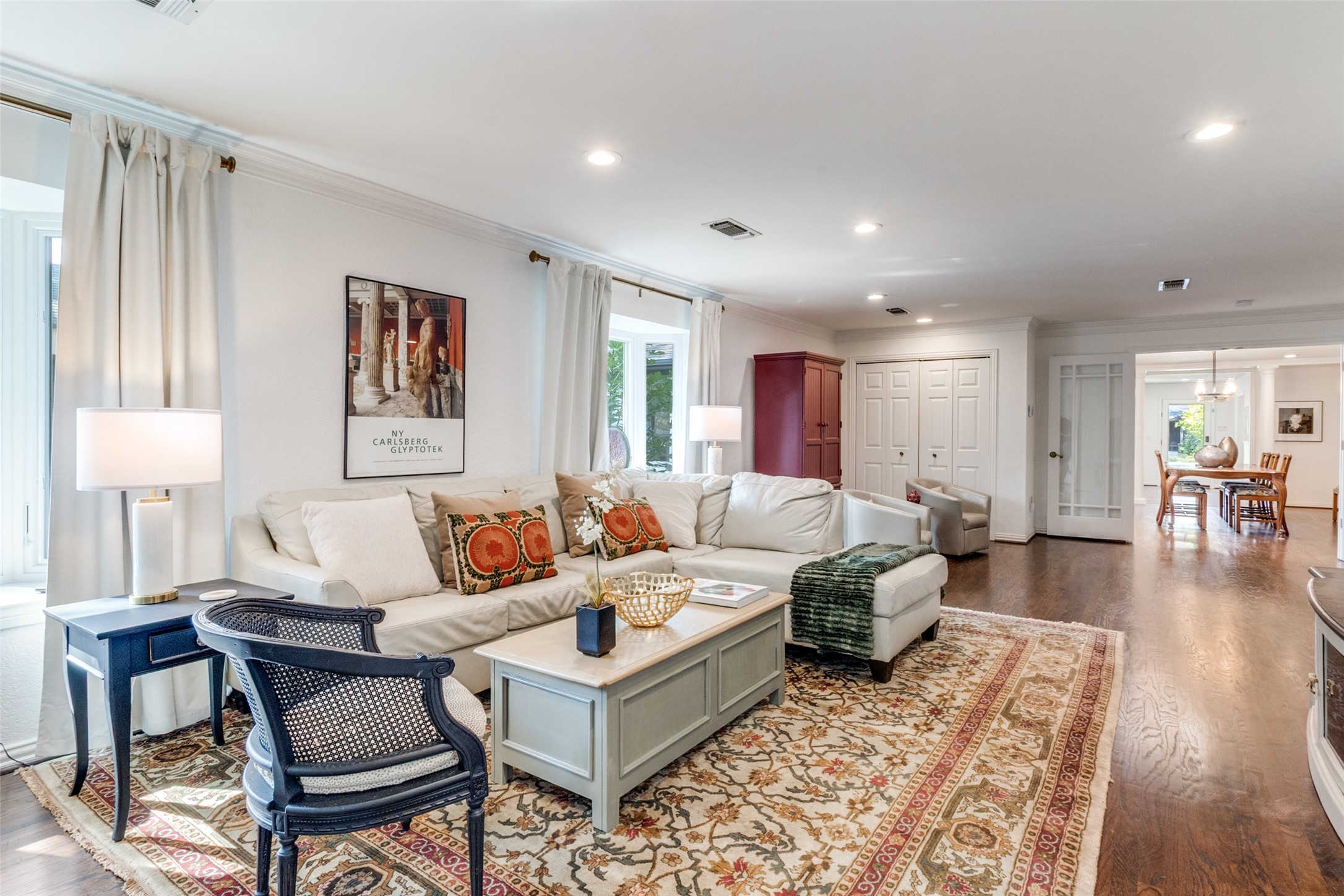 6236 Del Norte Lane Dallas TX 75225