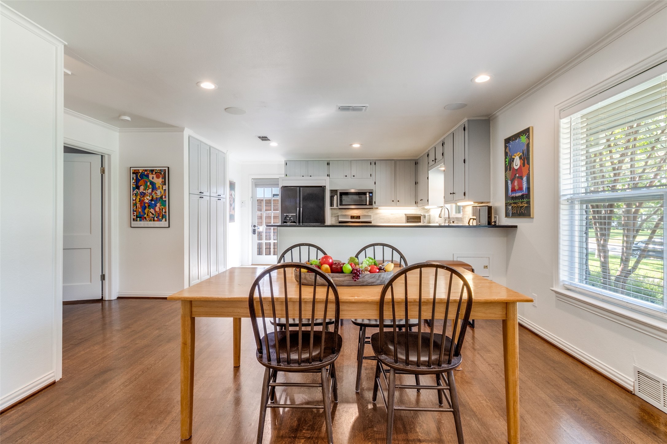 6236 Del Norte Lane Dallas TX 75225