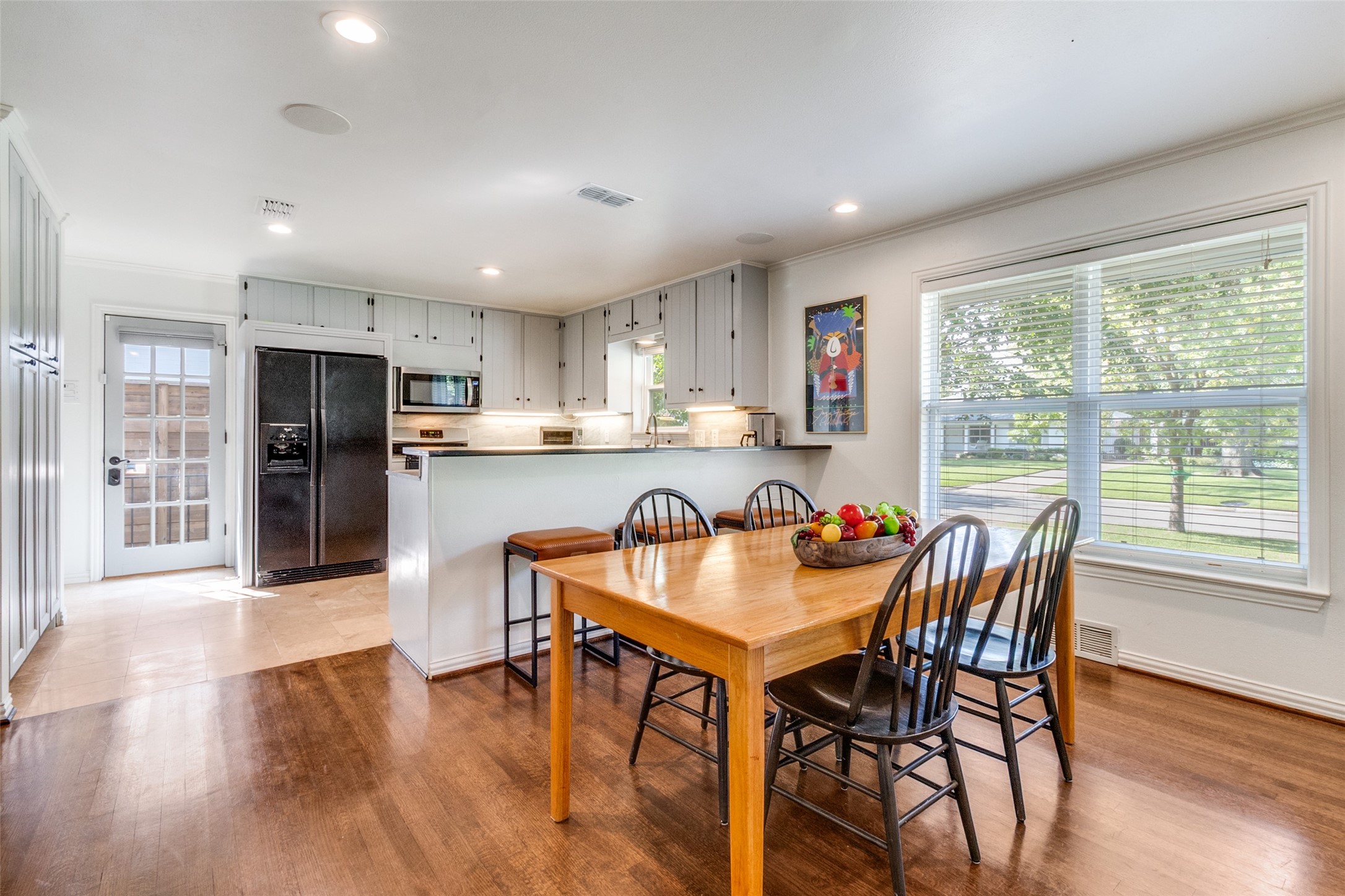 6236 Del Norte Lane Dallas TX 75225